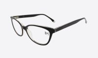 LM Junior HV1803 C1 Black