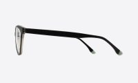 LM Junior HV1803 C1 Black - Image 3