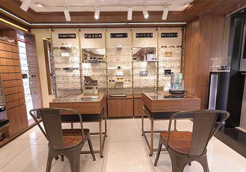 LawrenceAndMayo-Kolkata-ParkStreet-2