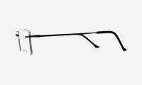 Lexus LE451 C1 Black - Image 3