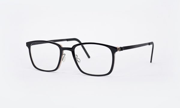 Lindberg 1231 ACETANIUM & 207 AC81/K87 & PU9 Brown