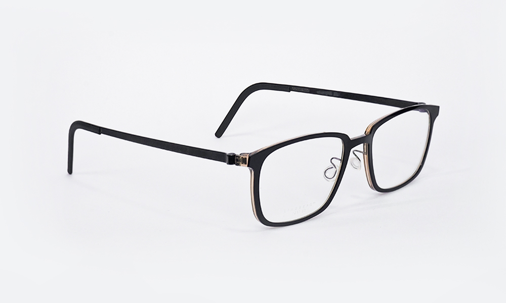Lindberg 1231 ACETANIUM & 207 AC81/K87 & PU9 Brown - Image 4
