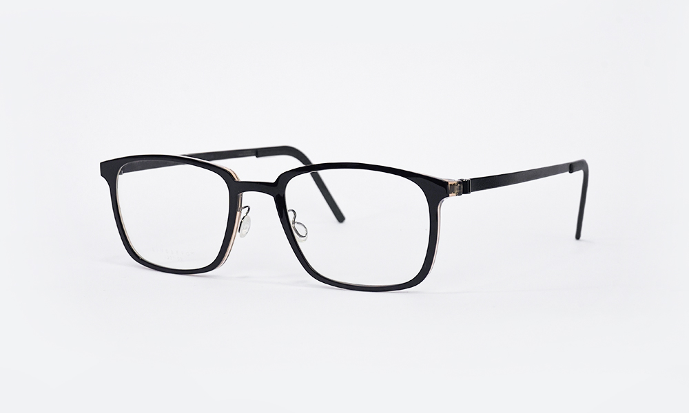 Lindberg 1231 ACETANIUM & 207 AC81/K87 & PU9 Brown