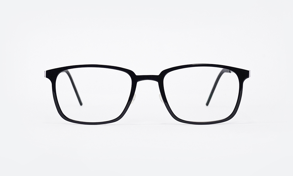 Lindberg 1231 ACETANIUM & 207 AC81/K87 & PU9 Brown - Image 2