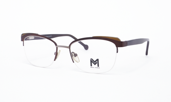 Mebon M225 B Brown
