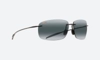 Maui Jim 422 02 Black
