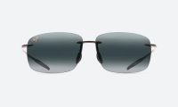Maui Jim 422 02 Black - Image 2