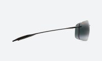 Maui Jim 422 02 Black - Image 3