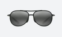Maui Jim 438 02 Black - Image 2