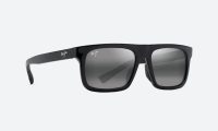Maui Jim 616 02 Black