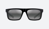 Maui Jim 616 02 Black - Image 2