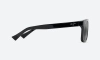 Maui Jim 616 02 Black - Image 3