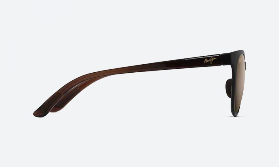 Maui Jim H454 01 Brown - Image 3