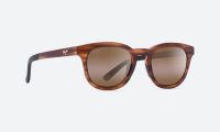 Maui Jim H737 10M Havana