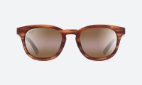 Maui Jim H737 10M Havana - Image 2