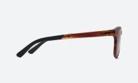 Maui Jim H737 10M Havana - Image 3