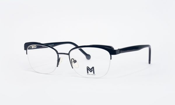 Mebon M225 A Black