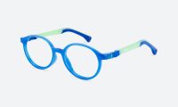 Nano NAO318 07 Blue