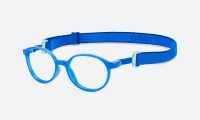 Nano NAO318 07 Blue - Image 2