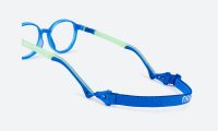 Nano NAO318 07 Blue - Image 4