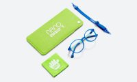 Nano NAO318 07 Blue - Image 6