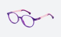 Nano NAO318 09 Purple