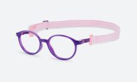Nano NAO318 09 Purple - Image 2