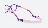 Nano NAO318 09 Purple - Image 4