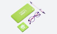 Nano NAO318 09 Purple - Image 6