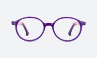 Nano NAO318 09 Purple - Image 3
