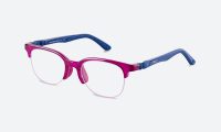 Nano NAO319 02 Maroon