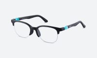 Nano NAO319 04 Black