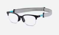 Nano NAO319 04 Black - Image 2
