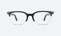 Nano NAO319 04 Black - Image 3