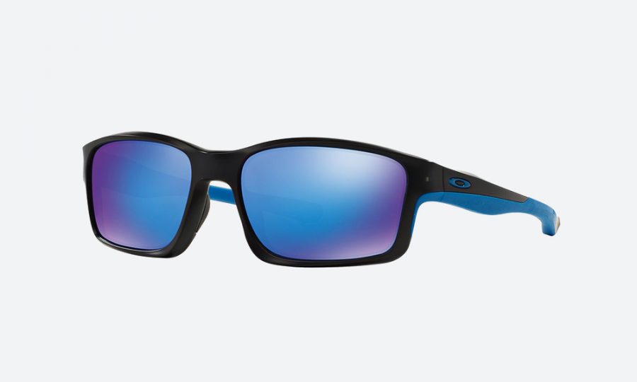 Oakley OO9247 924717 Black