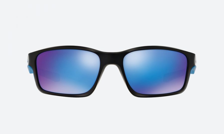 Oakley OO9247 924717 Black - Image 2