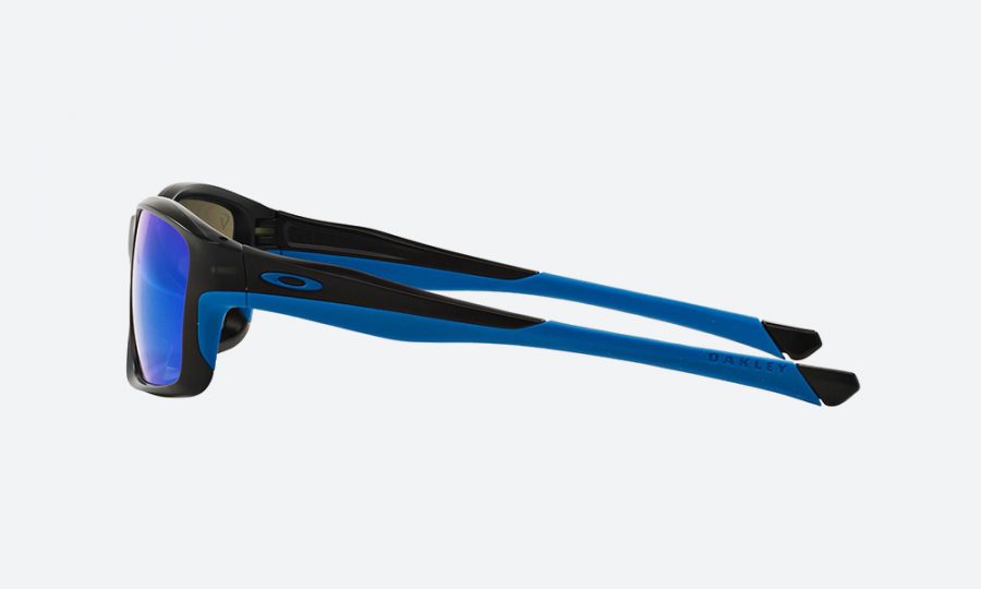 Oakley OO9247 924717 Black - Image 3