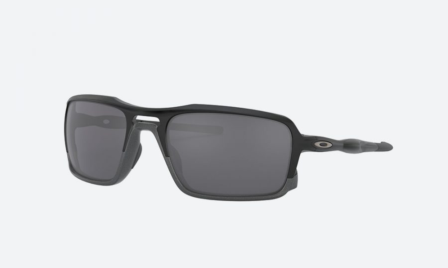 Oakley OO9266 926601 Black