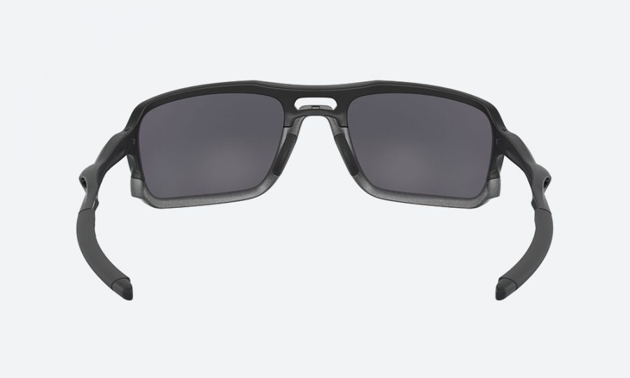 Oakley OO9266 926601 Black - Image 4