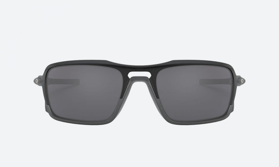 Oakley OO9266 926601 Black - Image 2