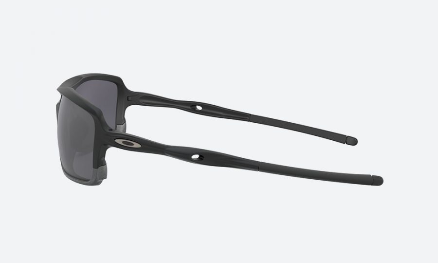 Oakley OO9266 926601 Black - Image 3