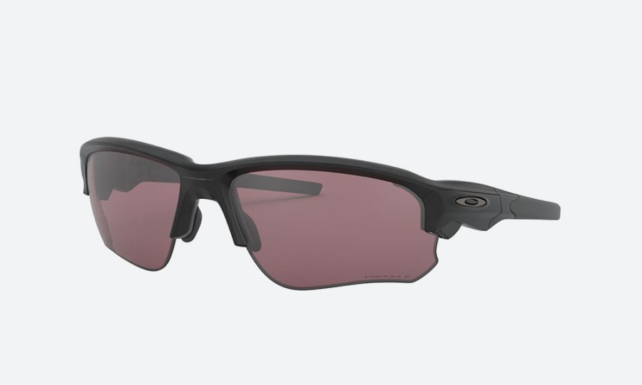 Oakley OO9364 936408 Black