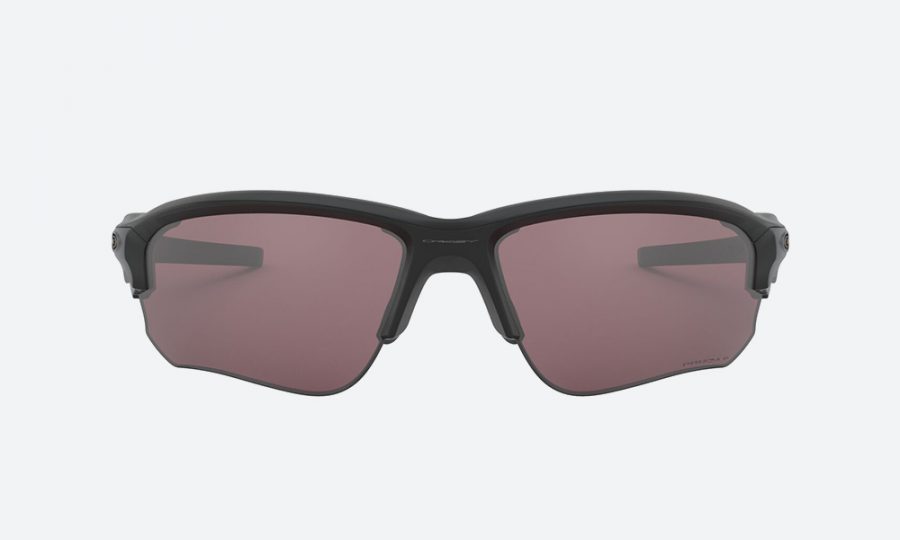 Oakley OO9364 936408 Black - Image 2