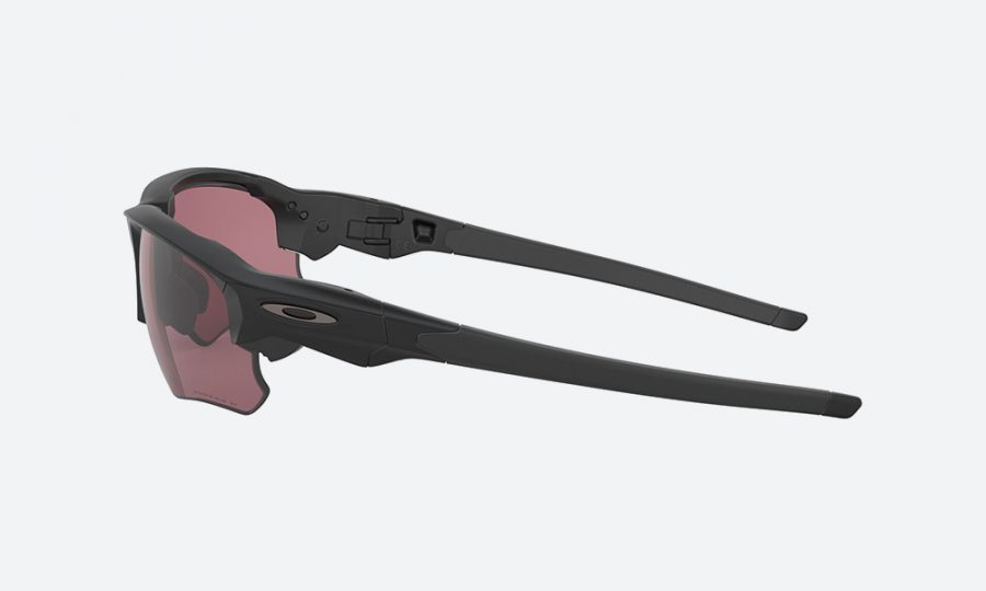Oakley OO9364 936408 Black - Image 3