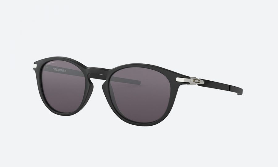 Oakley OO9439 943901 Black