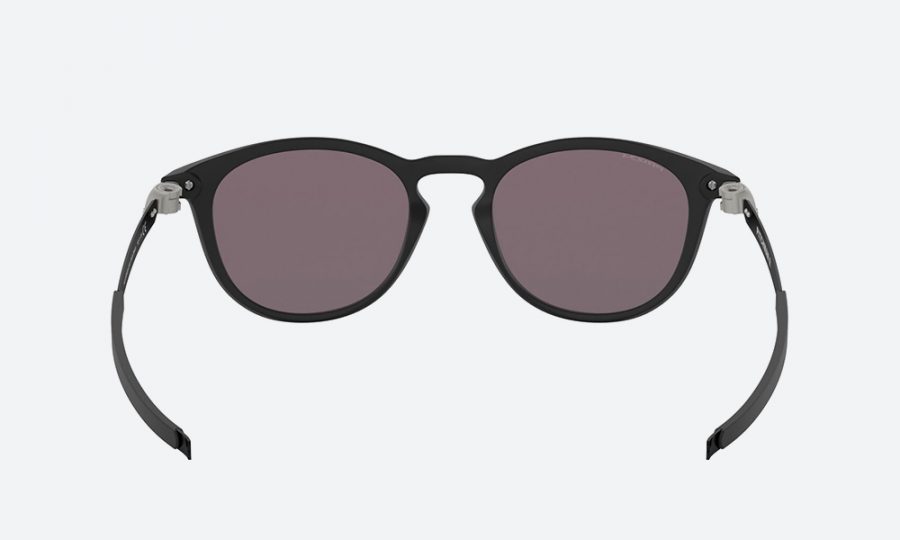 Oakley OO9439 943901 Black - Image 4