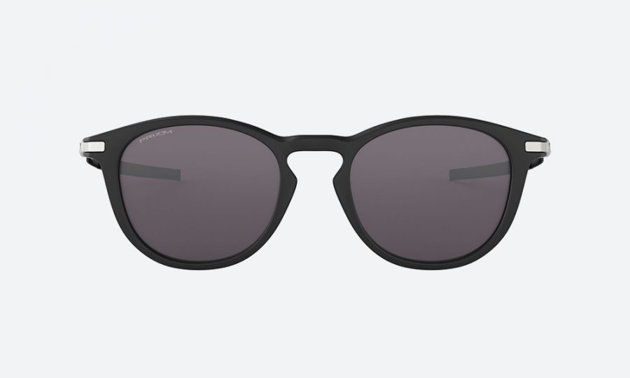 Oakley OO9439 943901 Black - Image 2