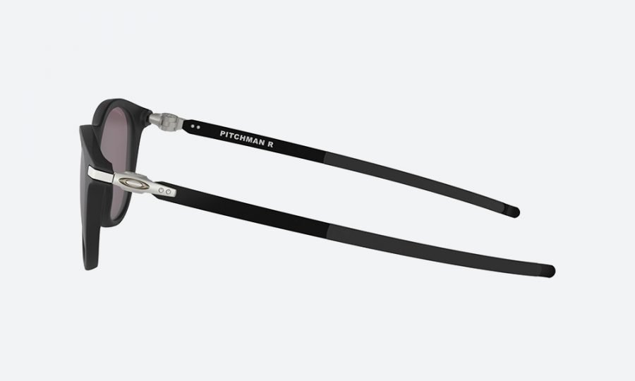 Oakley OO9439 943901 Black - Image 3