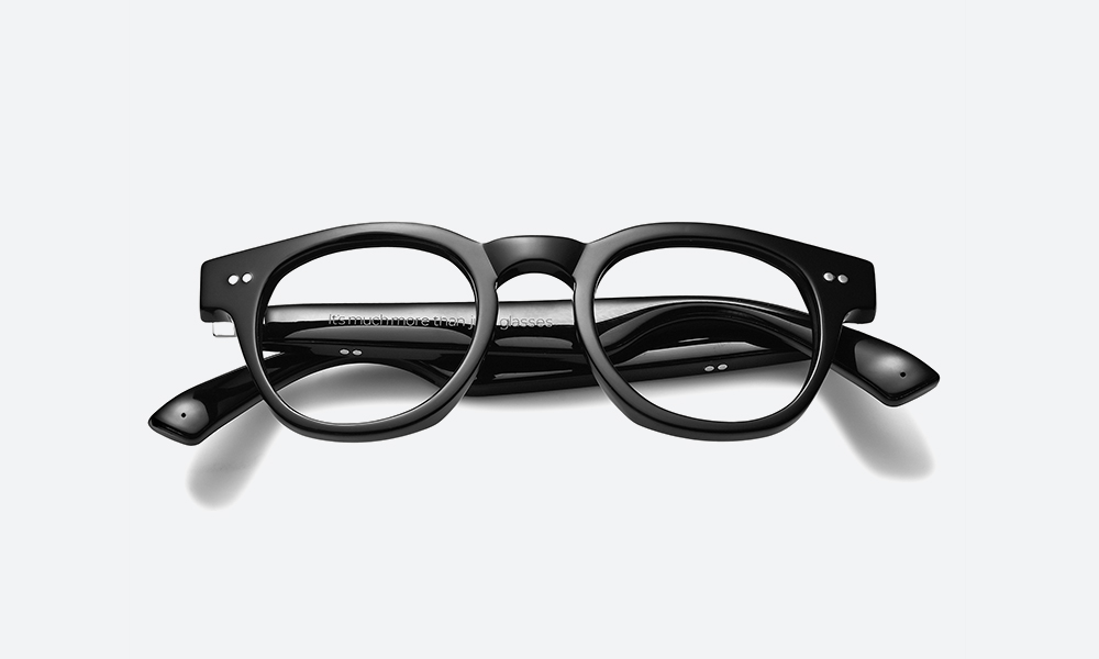 Spec Pro ORBIT BLACK - Image 3