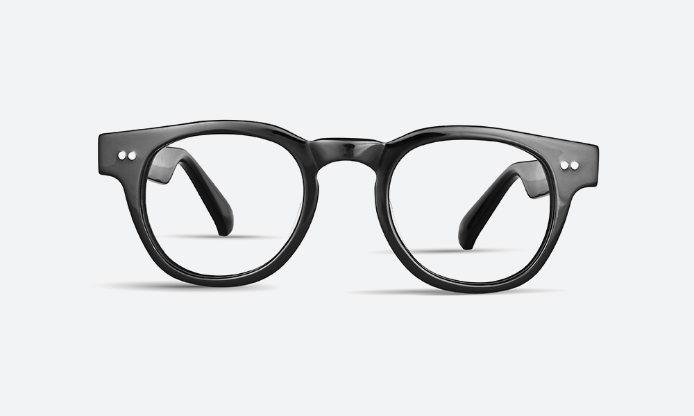 Spec Pro ORBIT BLACK - Image 2